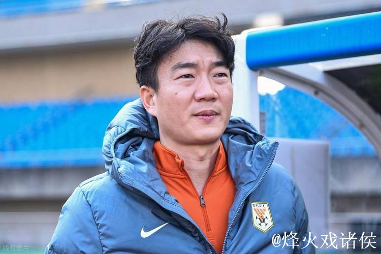 戴琳欠债案引争议,山东泰山是否无辜躺枪? 戴琳欠债案引争议,山东泰山是否无辜躺枪?