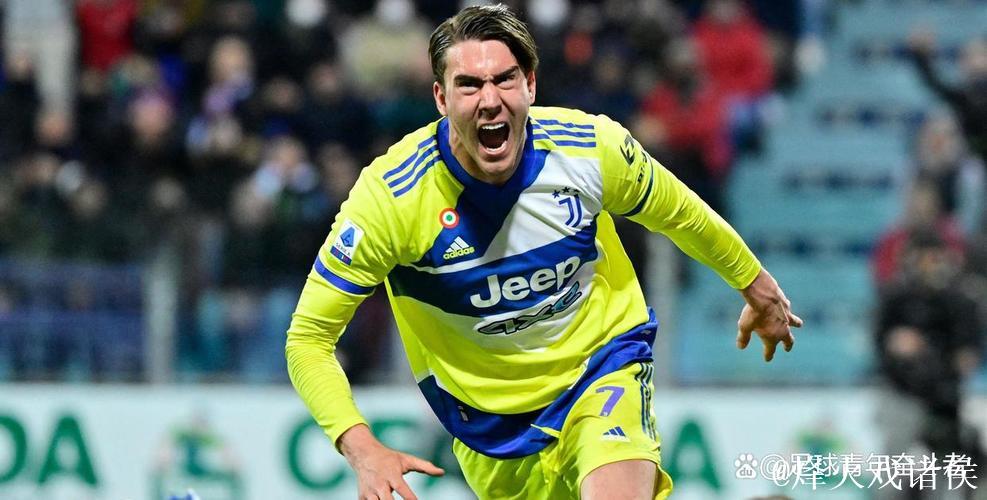 弗拉霍维奇恢复情况良好，有望出战卡利亚里