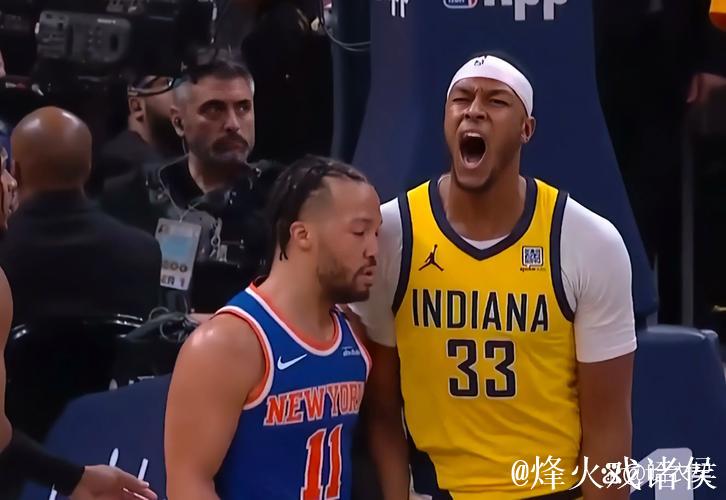 尼克斯伤病报告:沙梅特与麦克布莱德无缘明日登场 尼克斯伤病报告:沙梅特与麦克布莱德无缘明日登场