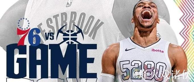 掘金发布默里数据海报：他的实力毋庸置疑！