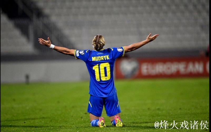 舍甫琴科祝贺切尔西:蓝军登顶世界之巅令我无比荣耀 舍甫琴科祝贺切尔西:蓝军登顶世界之巅令我无比荣耀