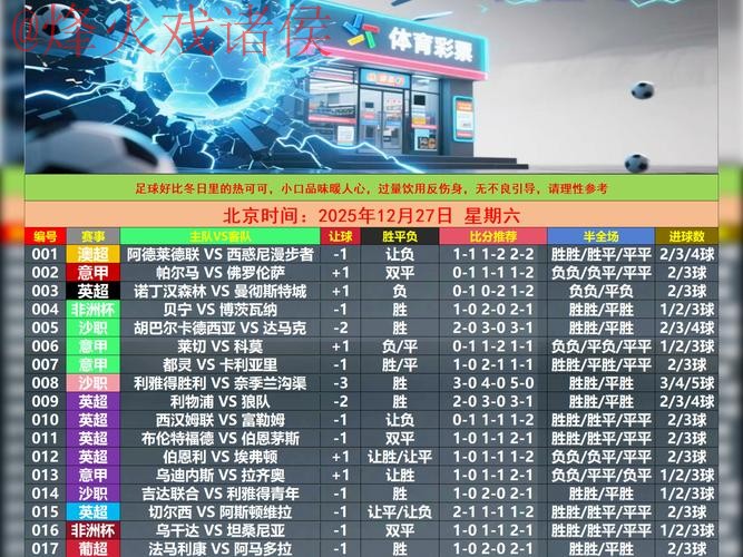 世界杯滚球APP下载入口地址 世界杯滚球APP下载入口地址