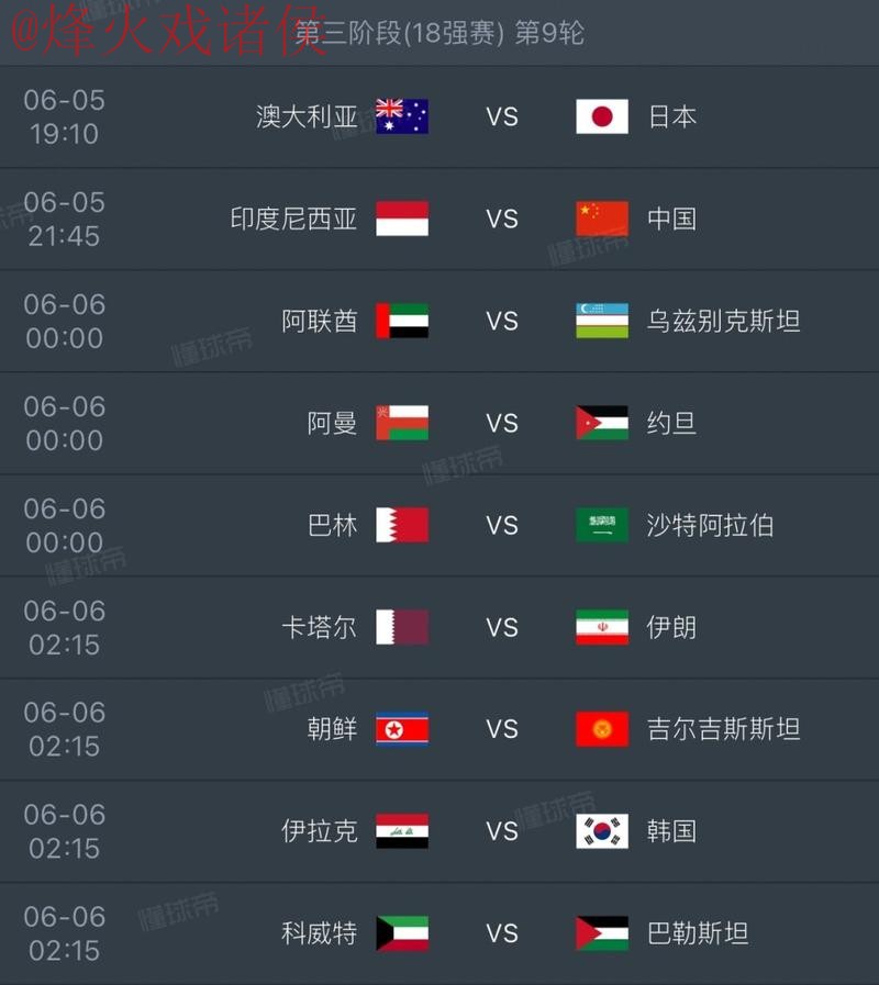 2026世界杯盘口网页版全站 2026世界杯盘口网页版全站