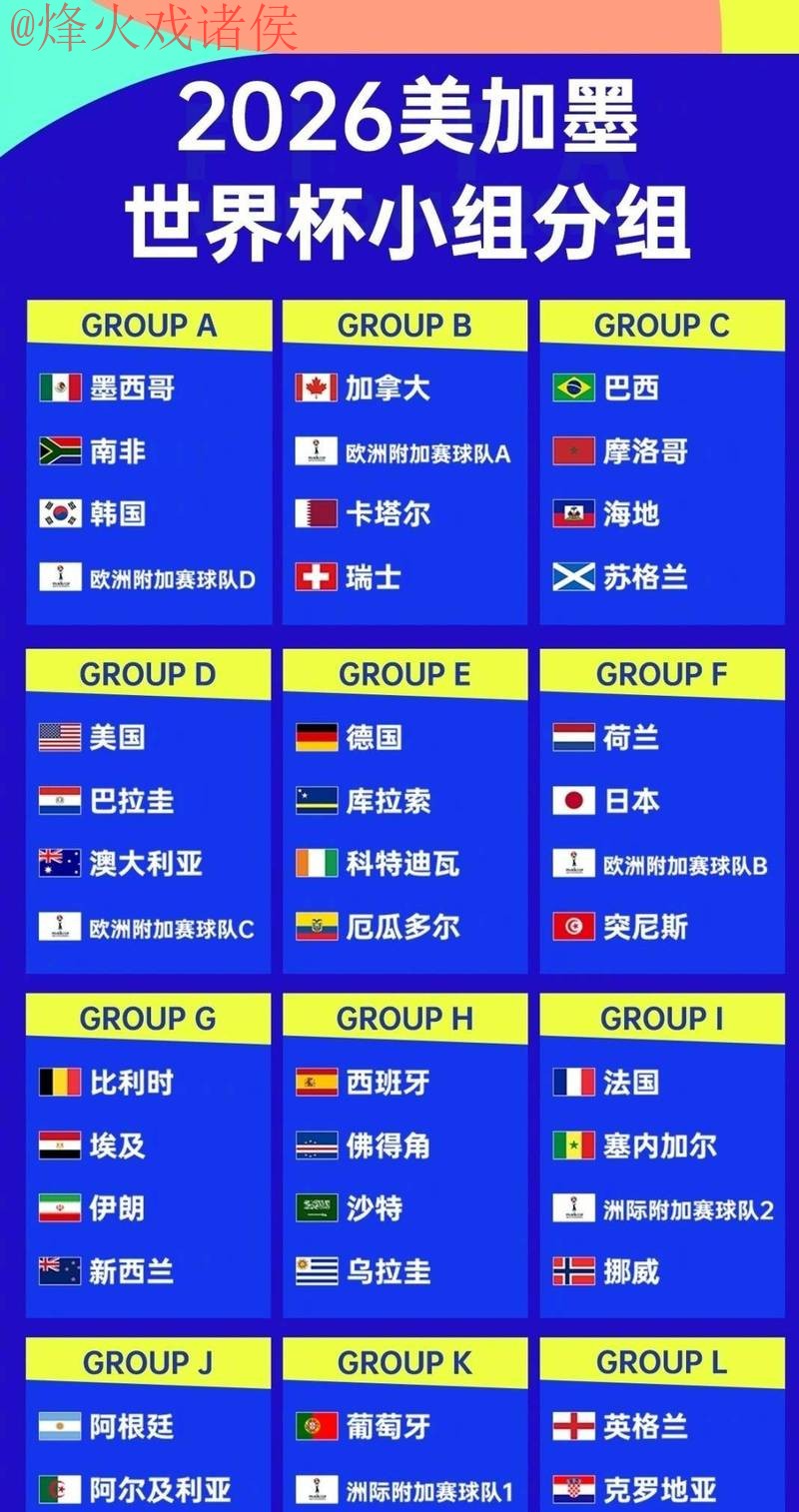 2026世界杯竞猜网页版全站