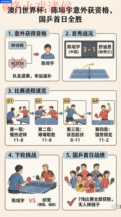 2026世界杯滚球教程最佳